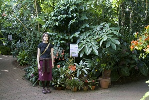 314-8429 Lucy in Conservatory.jpg